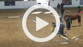Play video